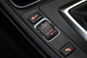 BMW Serie 4 430i Gran Coupe M Sport - Foto 45