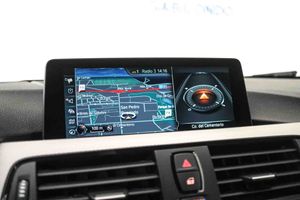BMW Serie 4 430i Gran Coupe M Sport - Foto 58