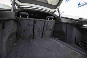 BMW Serie 4 430i Gran Coupe M Sport - Foto 55
