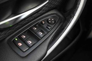 BMW Serie 4 430i Gran Coupe M Sport - Foto 31
