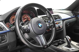 BMW Serie 4 430i Gran Coupe M Sport - Foto 5