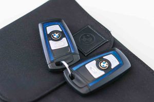 BMW Serie 4 430i Gran Coupe M Sport - Foto 63