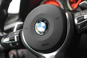 BMW Serie 4 430i Gran Coupe M Sport - Foto 35
