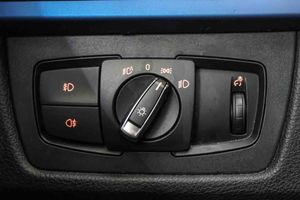 BMW Serie 4 430i Gran Coupe M Sport - Foto 32