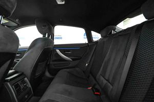 BMW Serie 4 430i Gran Coupe M Sport - Foto 52