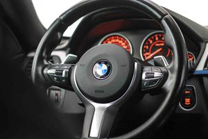BMW Serie 4 430i Gran Coupe M Sport - Foto 34