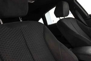 BMW Serie 4 430i Gran Coupe M Sport - Foto 50