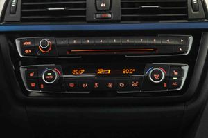 BMW Serie 4 430i Gran Coupe M Sport - Foto 46