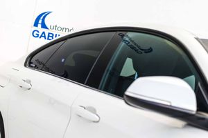 BMW Serie 4 430i Gran Coupe M Sport - Foto 23