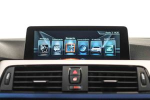 BMW Serie 4 430i Gran Coupe M Sport - Foto 47