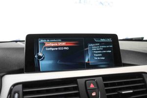 BMW Serie 4 430i Gran Coupe M Sport - Foto 60