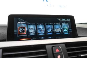 BMW Serie 4 430i Gran Coupe M Sport - Foto 57