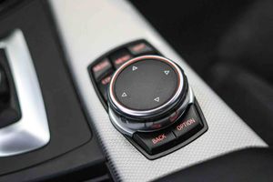BMW Serie 4 430i Gran Coupe M Sport - Foto 44