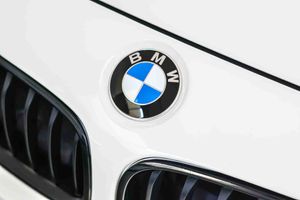 BMW Serie 4 430i Gran Coupe M Sport - Foto 10
