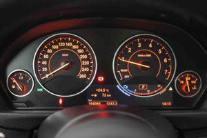 BMW Serie 4 430i Gran Coupe M Sport - Foto 41
