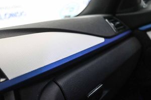 BMW Serie 4 430i Gran Coupe M Sport - Foto 51