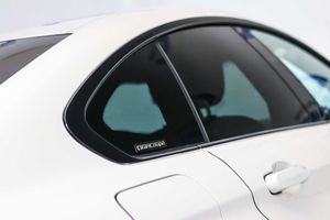 BMW Serie 4 430i Gran Coupe M Sport - Foto 18