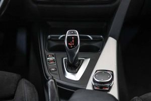 BMW Serie 4 430i Gran Coupe M Sport - Foto 43