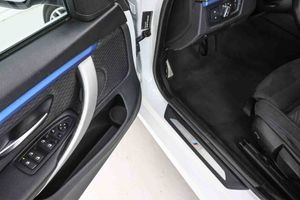 BMW Serie 4 430i Gran Coupe M Sport - Foto 30