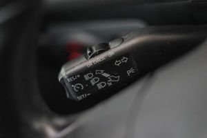 Volkswagen Golf 1.6 TDI 105 DSG Advance BMotion Tech - Foto 34