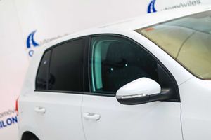Volkswagen Golf 1.6 TDI 105 DSG Advance BMotion Tech - Foto 20