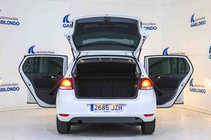 Volkswagen Golf 1.6 TDI 105 DSG Advance BMotion Tech - Foto 22