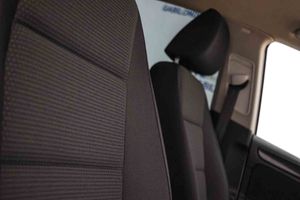 Volkswagen Golf 1.6 TDI 105 DSG Advance BMotion Tech - Foto 44