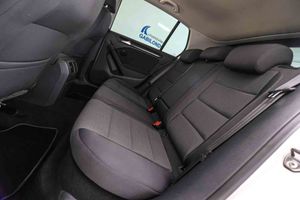 Volkswagen Golf 1.6 TDI 105 DSG Advance BMotion Tech - Foto 41