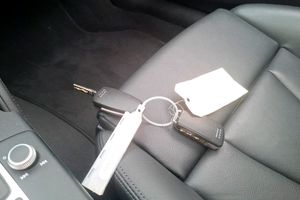 Audi A3 Design 35 TDI 110kW S tronic Sportback - Foto 8