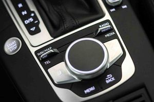 Audi A3 Design 35 TDI 110kW S tronic Sportback - Foto 46