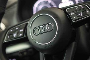 Audi A3 Design 35 TDI 110kW S tronic Sportback - Foto 37