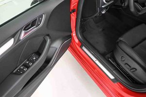Audi A3 Design 35 TDI 110kW S tronic Sportback - Foto 32