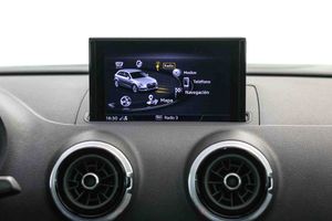 Audi A3 Design 35 TDI 110kW S tronic Sportback - Foto 52