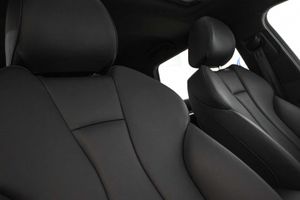Audi A3 Design 35 TDI 110kW S tronic Sportback - Foto 55