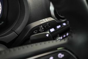 Audi A3 Design 35 TDI 110kW S tronic Sportback - Foto 41