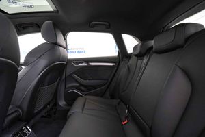 Audi A3 Design 35 TDI 110kW S tronic Sportback - Foto 56