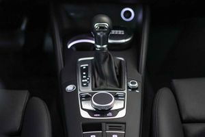 Audi A3 Design 35 TDI 110kW S tronic Sportback - Foto 45
