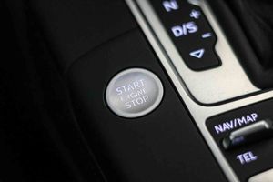 Audi A3 Design 35 TDI 110kW S tronic Sportback - Foto 47