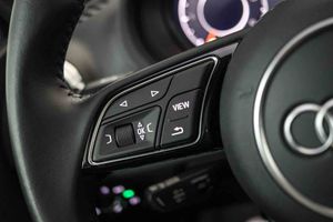 Audi A3 Design 35 TDI 110kW S tronic Sportback - Foto 38