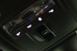 Audi A3 Design 35 TDI 110kW S tronic Sportback - Foto 53