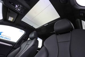 Audi A3 Design 35 TDI 110kW S tronic Sportback - Foto 30