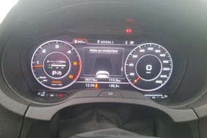 Audi A3 Design 35 TDI 110kW S tronic Sportback - Foto 3