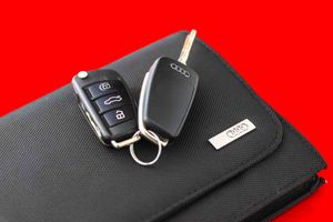 Audi A3 Design 35 TDI 110kW S tronic Sportback - Foto 75