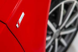 Audi A3 Design 35 TDI 110kW S tronic Sportback - Foto 19