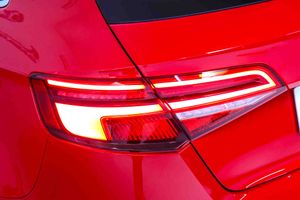 Audi A3 Design 35 TDI 110kW S tronic Sportback - Foto 15