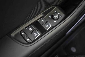 Audi A3 Design 35 TDI 110kW S tronic Sportback - Foto 33