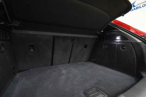 Audi A3 Design 35 TDI 110kW S tronic Sportback - Foto 58
