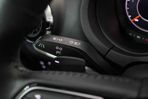 Audi A3 Design 35 TDI 110kW S tronic Sportback - Foto 40