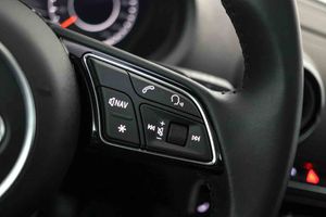 Audi A3 Design 35 TDI 110kW S tronic Sportback - Foto 39
