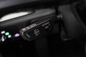 Audi A3 Design 35 TDI 110kW S tronic Sportback - Foto 42